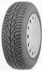 FULDA 185/70 R14 KRISTALL MONTERO 88T.,